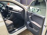 Seat Tarraco 2.0 TDI 140kW Xcellence 4Drive DSG X... - Seat Tarraco Gebrauchtwagen in Mülheim (Ruhr)