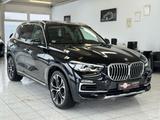 BMW X5 xDrive 30 d xLine"PANO"360°KAM"SOFT CLOSE"AHK - gebrauchte Pickups