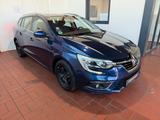 Renault Megane IV 1.2 TCe Grandtour Experience/2.Hd/Navi - Renault Megane Experience