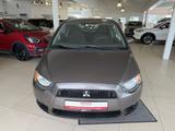 Mitsubishi Colt 1.3 ClearTec Motion - Mitsubishi Colt: Cleartec