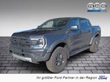 Ford Ranger 2.0 Raptor DoKa AHK ACC B&O MATRIX-LED
