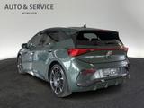 Cupra Born VZ 240 kW ACC|PANO|360°|NAVI|LED|SENNHEISER - scheckheftgepflegte Cupra Born