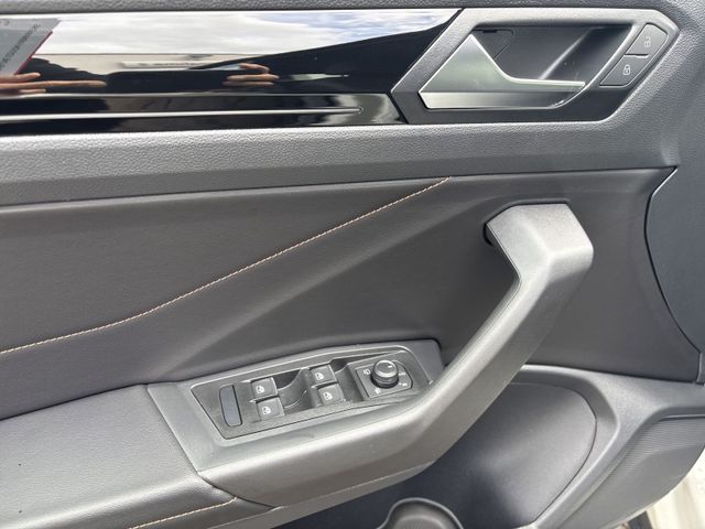 T-Roc Cabriolet 1.5 TSI R-LINE EDITION KARMANN D
