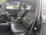 Ssangyong Korando Clever Edition 4x2 - Ssangyong Korando aus 2016