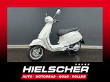Vespa Primavera 125 ABS 2025 +++ AKTION bis 30.06.2025 - VESPA WEIß NEU