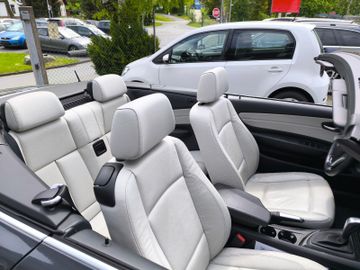 BMW 120 - 6