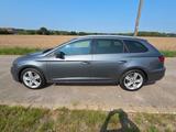 Seat Leon ST 1.4 TSI 92kW FR LED ACC Sound - Seat Leon in Herne