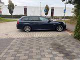 BMW 535d F11 M-Paket * Motor revidiert!! - BMW 535 in Bonn