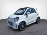 Smart EQ fortwo passion PASSION+NAVI+PDC+22KW LADEN - Smart ForTwo: La