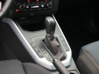 Seat Arona - Vorschau Bild 9