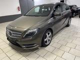 Mercedes-Benz B -Klasse B 200 CDI