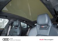 Audi RS e-tron GT - Vorschau Bild 20