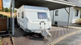 Knaus Sport 500 FDK - Knaus Fdk