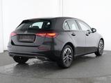 Mercedes-Benz A 180 Progressive Distronic CarPlay Winter-P. - Mercedes-Benz A-Klasse Jahreswagen: Automatik