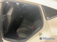 Cupra Leon - Vorschau Bild 10