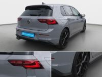 Volkswagen Golf - Vorschau Bild 26