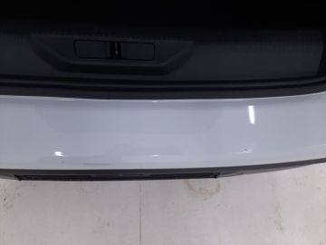 Peugeot 308 - 5