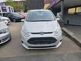 Ford B-Max B-MAX Sync Edition - gebrauchte Ford B-Max aus dem Jahr 2014