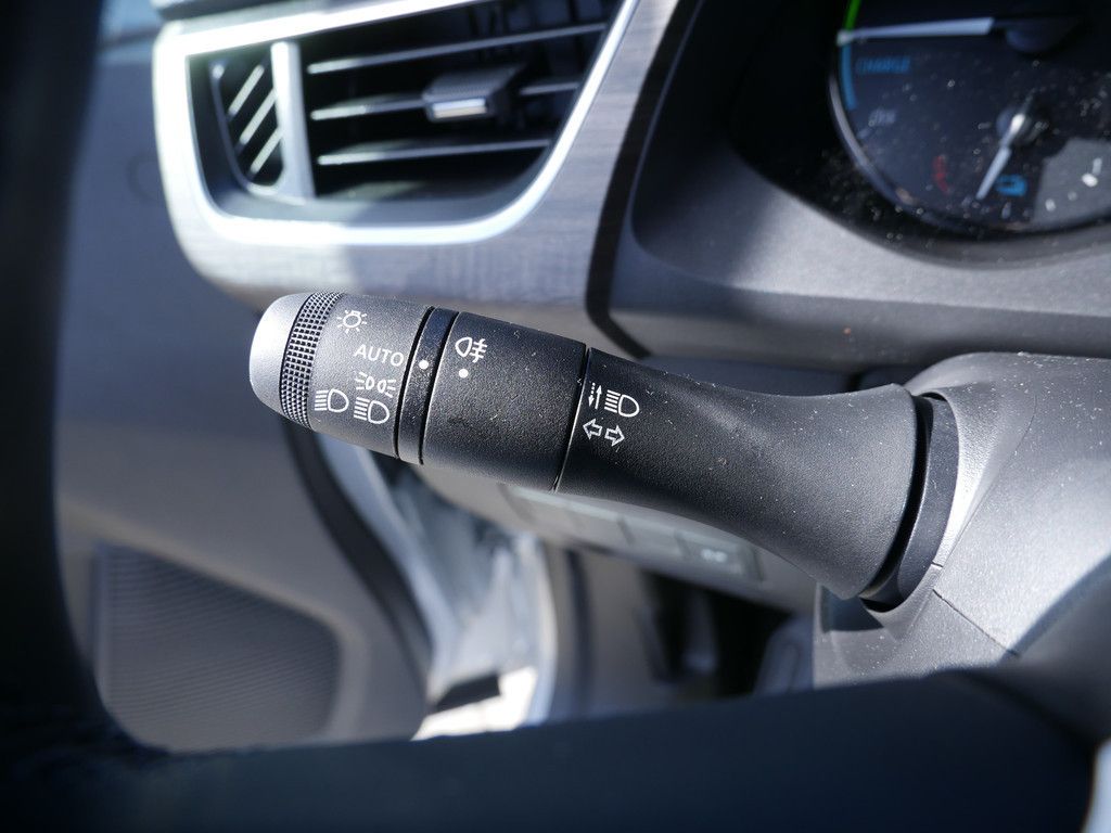 Fahrzeugabbildung Renault Kangoo E-TECH 100% elektr. Techno EV45 AC22