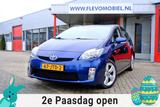 Toyota Prius 1.8 Dynamic Aut. Navi|Alcantara|LMV|LED - Toyota Prius aus 2009