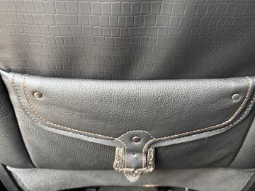 Bild 21 Dodge RAM 5,7l HEMI Longhorn AHK Luftfahrwerk 4x4