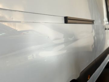 Mercedes Sprinter - 8