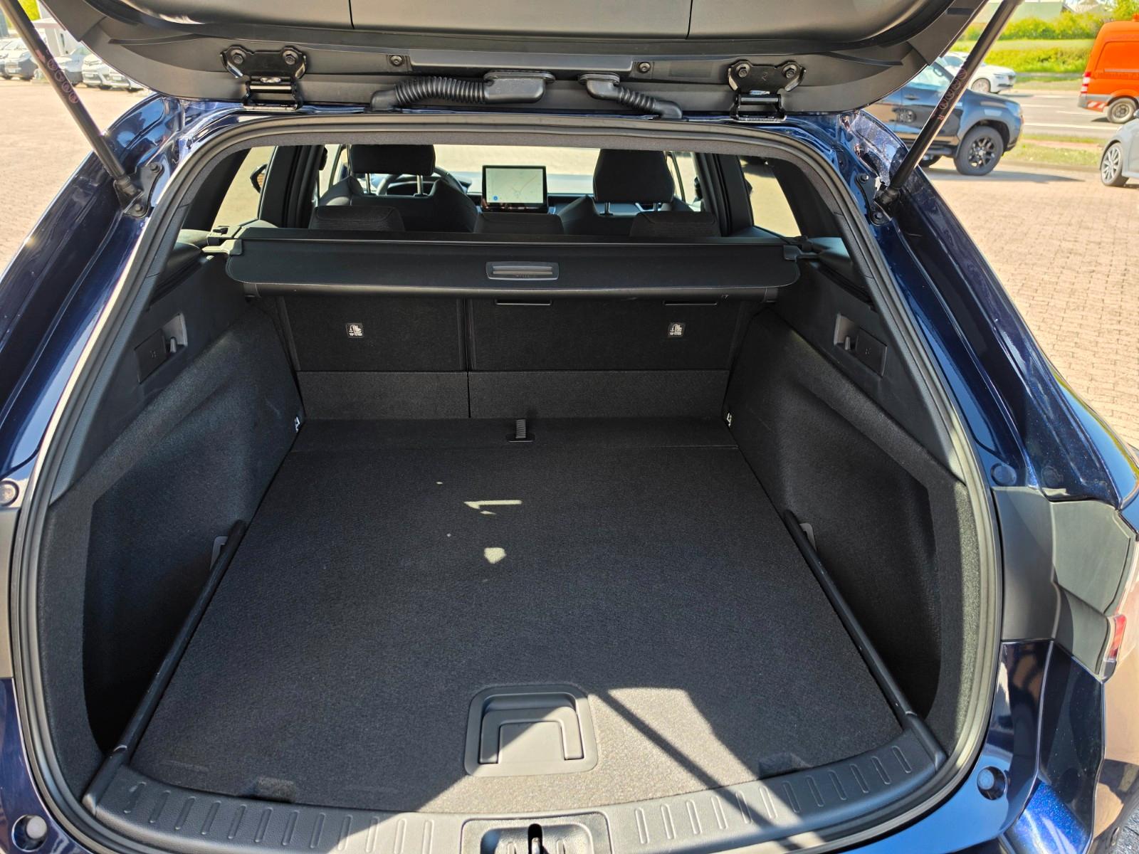 Suzuki Swace 1.8 Hybrid Comfort+ **PDC**
