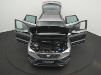 Seat Ateca - Vorschau Bild 30