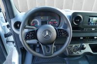 Autohaus Thorwesten Gebrauchtwagen