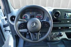 Autohaus Thorwesten Gebrauchtwagen