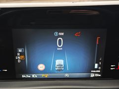 FORD Tourneo Custom 320 L1 170PS #AHK 5J. GARANTIE