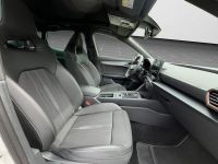 Cupra Formentor - Vorschau Bild 4