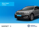 Volkswagen Passat Var. 2.0 TSI 4Motion DSG R-Line