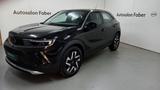 Opel Mokka Business Elegance Automatik - Opel Mokka Gebrauchtwagen in München