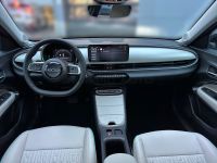 Fiat 600 La Prima Hybrid 1.2 DCT KAMERA SITZHZG KLIMA - Image