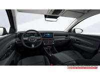Hyundai TUCSON - Vorschau Bild 9