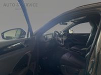 Volkswagen Tayron - Vorschau Bild 6