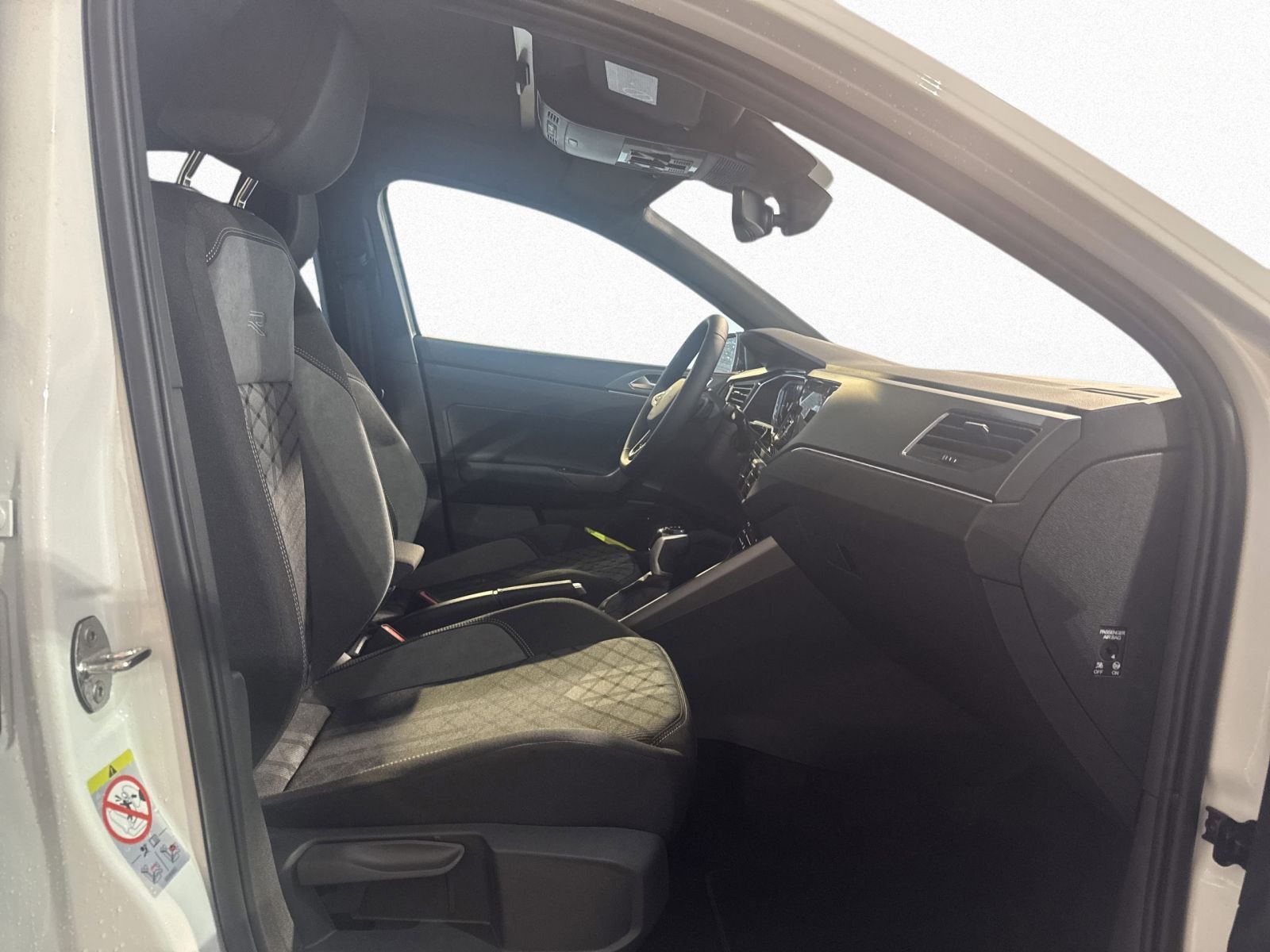 Volkswagen Polo - Bild 16