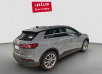 Audi Q4 - Vorschau Bild 2