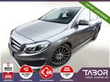 Mercedes-Benz B 220 d DCT AMG Line Pano Nav LED 18Z ParkAs SHZ - Mercedes-Benz B 220 aus 2018