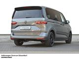 Volkswagen T7 Multivan Goal kurz 2.0 TDI 7-Sitzer AHK - Volkswagen Neuwagen: Multivan