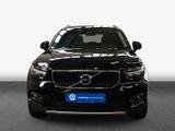Volvo XC40 T3 Momentum-Pro PilotAssist BLIS Navi LED 1 - Volvo XC40 Gebrauchtwagen in Frankfurt