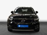 Volvo XC40 T3 Momentum-Pro PilotAssist BLIS Navi LED 1 - Volvo XC40 in Frankfurt (Main)