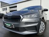 Skoda Fabia 1.0 TSI Ambition 110€ m. 20% Anzahlung Nav - Skoda Fabia: 1.0