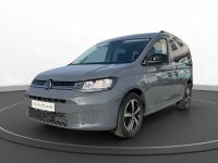 Volkswagen Caddy - Vorschau Bild 2