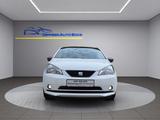 Seat Mii "Chic"_Klima_Schiebedach_Alu mit Allwetter.. - : Schiebedach, Kleinwagen, mit
