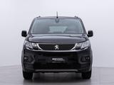 Peugeot Rifter Allure L1 /7-SITZE/AHK/PDC/SHZ/ - scheckheftgepflegte Peugeot Rifter