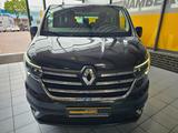 Renault Trafic Combi L2H1 3,0t Life Keyless Kamera LED - Autos mit Automatikschaltung