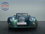 Morgan Aero 8  !!! 1 HAND !!! - Morgan Gebrauchtwagen