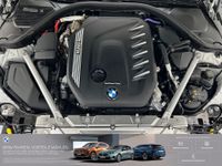 BMW 430 - Vorschau Bild 16